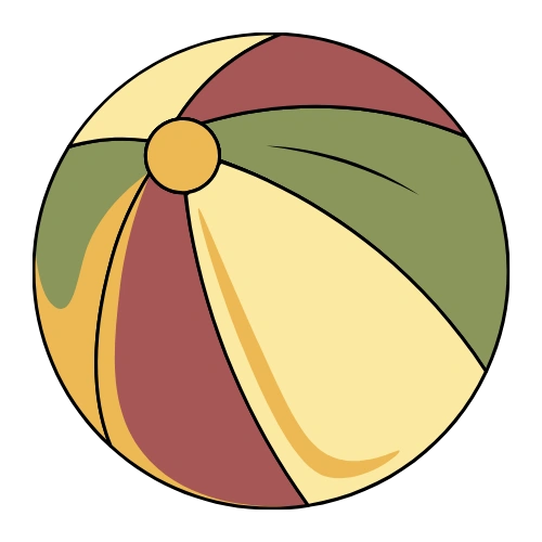 ball