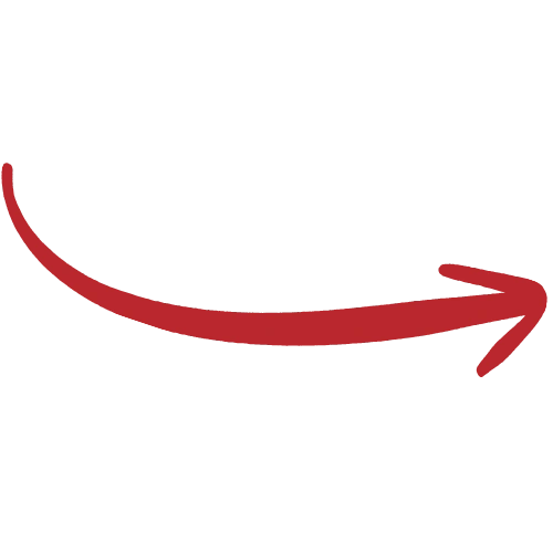 Location Arrow